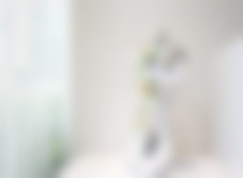 北京小芙医疗美容诊所的面部暗沉痘印改善项目面诊流程有多细致？