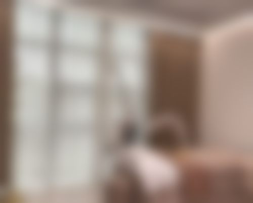 在长沙祺美医疗美容门诊部做Motiva梦萦假体隆胸，手术细节全揭秘