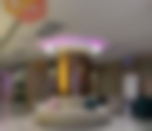 术后修复真的顺利吗？长沙祺美医疗美容门诊部的护理有多贴心？