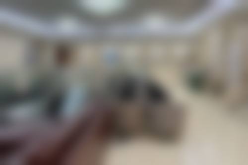 佛山壹号美都医疗美容门诊部收费标准参考