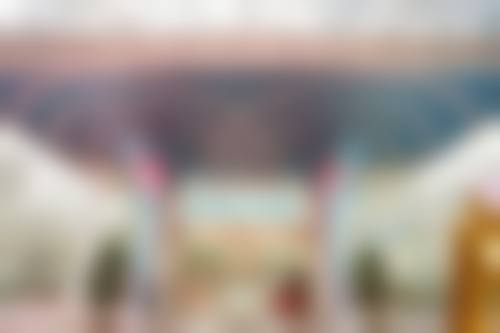 注射隆鼻相关医院信息