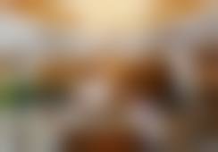 北京禾美嘉医疗美容门诊部简介