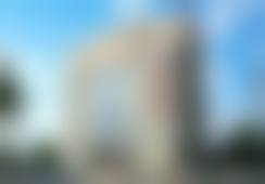 辽宁杏林整形外科医院史灵芝患者反馈