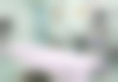 一周后看辽宁杏林整形外科医院国产除皱针的成效，真的太惊喜了！