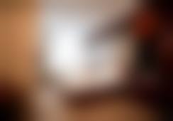 苏州美贝尔美容医院成岭资质查询虽无果但医院超靠谱，多项目低价享还有实力医生坐镇！ 