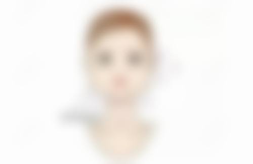 如何选择合适的生产方式