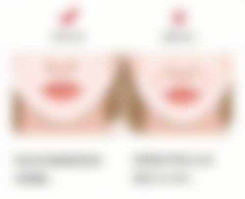 总结——佛山壹号美都医疗美容门诊部怎么样？