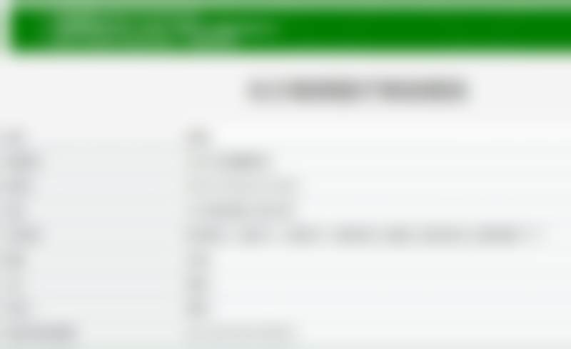 长沙雅美医美敏感肌屏障修复技术怎么样？