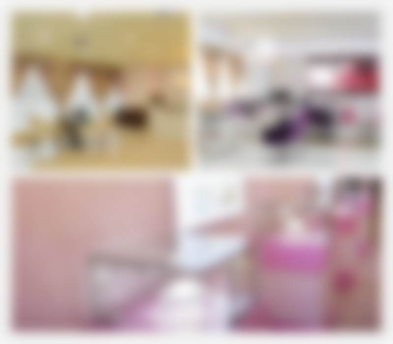 长沙雅美医美有哪些医生擅长敏感肌屏障修复？