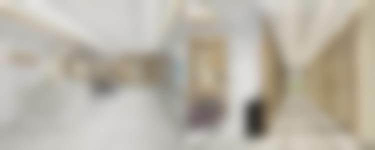 北京沃尔医疗美容诊所冯雁平医生挂号预约攻略