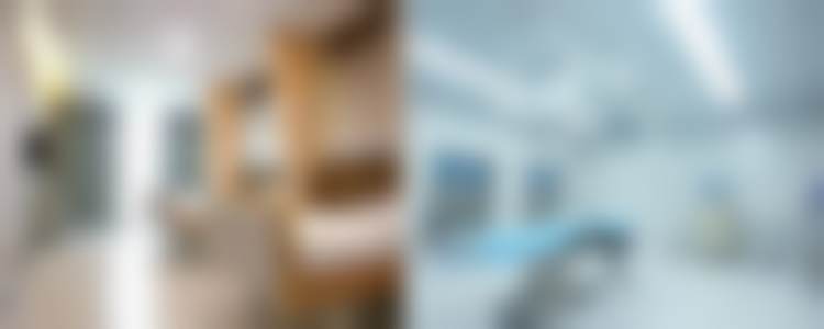 北京沃尔医疗美容诊所冯雁平医生口碑评价如何？