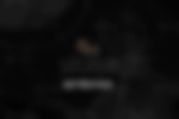 韩国爱护EH整形医院朴炳浩医生技术好不好？