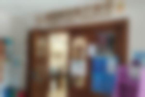 北京客来美舍医疗美容诊所价格与地址