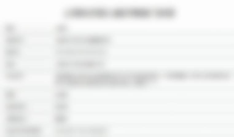 上海东方丽人医疗美容门诊部简介