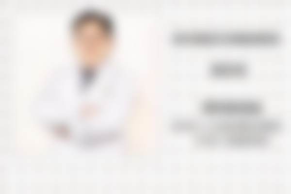 苏州美贝尔美容医院史书林从医荣誉