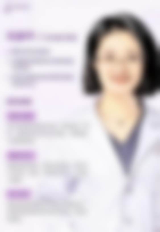 北京沃尔医疗美容诊所冯雁平医生技术好不好？