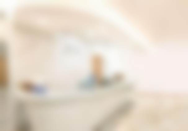 纪春华坐诊广东韩妃医疗美容医院的出诊时间是啥时候？知名专科+优质服务错过超可惜！ 