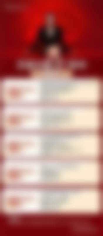 术后护理和回访，南京艺星医疗美容医院的售后靠谱吗？