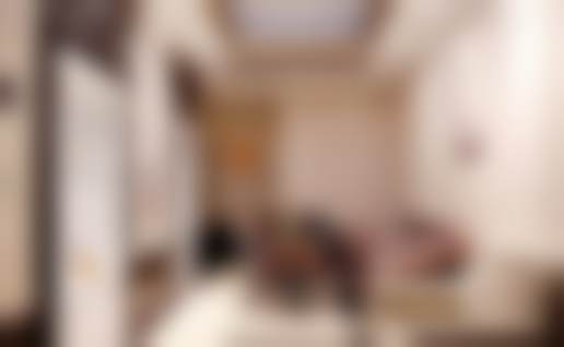 北京壹加壹医疗美容门诊部口腔科医院技术好不好？