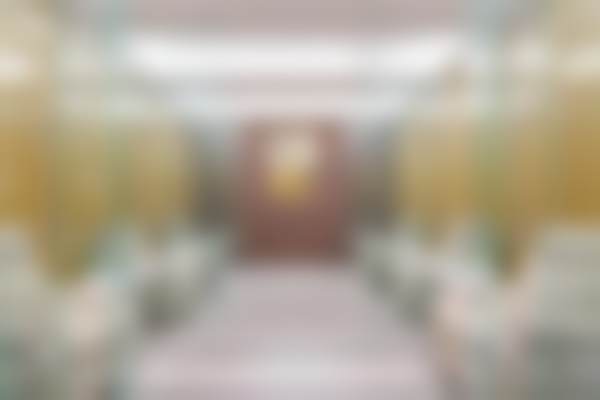 南京艺星医疗美容医院周丹丹做皮肤维养？打工人暗沉闭口肌一周焕亮