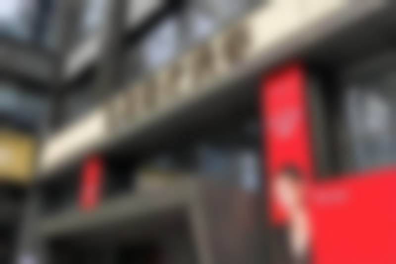 眼周欧洲之星+面部光子射频，南京艺星医疗美容医院的皮肤项目体验感如何？