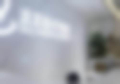 总结——北京沃尔医疗美容诊所冯雁平医生怎么样？