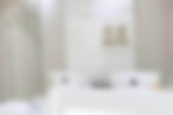 北京英煌医疗美容诊所(西单店)开展项目与价格