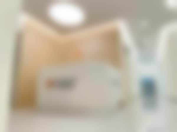 北京禾美嘉医疗美容门诊部技术实力特点