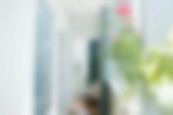 北京禾美嘉医疗美容门诊部项目价格