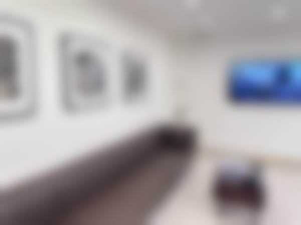 总结——韩国爱护EH整形医院朴炳浩医生怎么样？