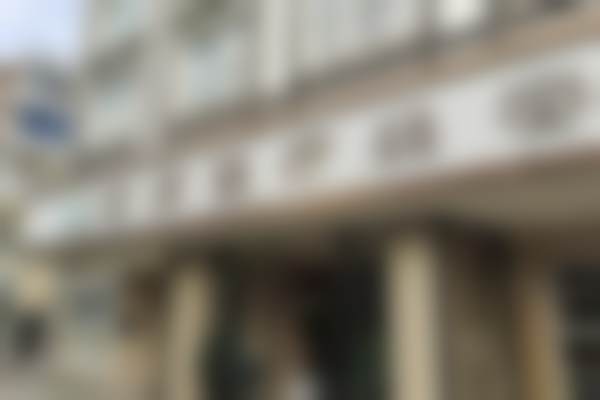 上海丽质医疗美容门诊部的口碑评价