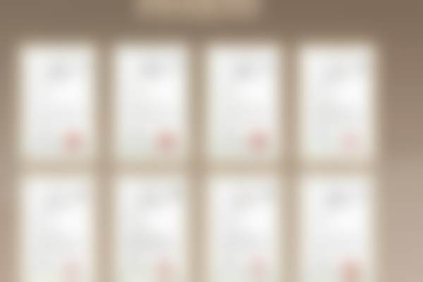 上海丽质医疗美容门诊部的技术实力与环境设施