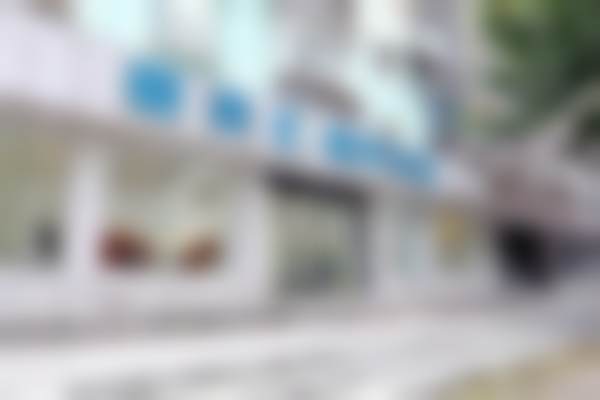 武汉爱美汇门诊部收费标准参考