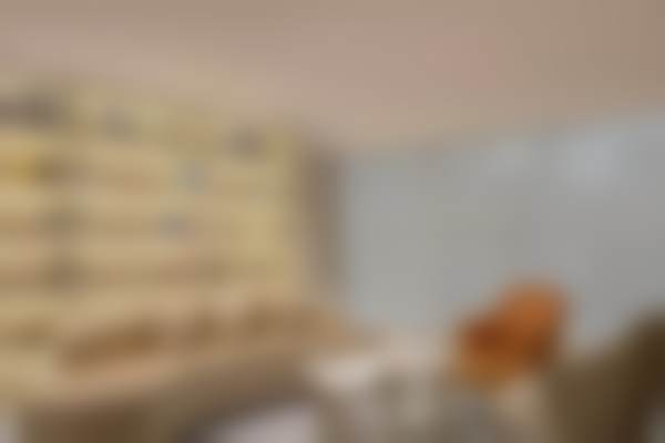 武汉爱美汇门诊部电话号码及预约方法