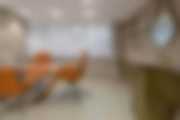 武汉爱美汇门诊部口碑如何？