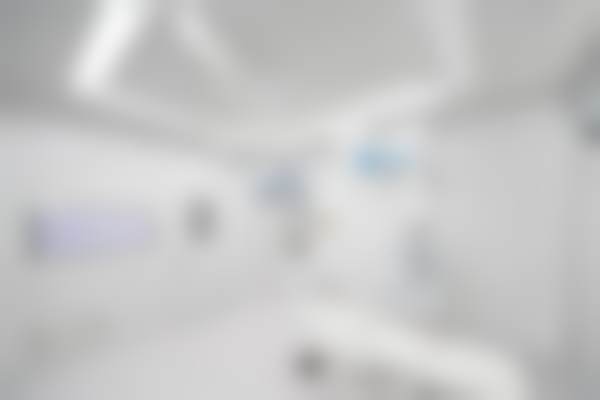 总结——武汉爱美汇门诊部怎么样？