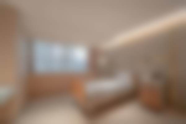 武汉爱美汇门诊部营业时间