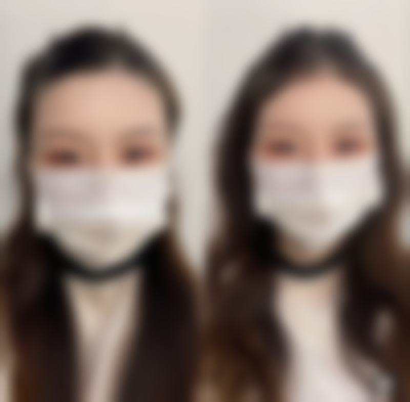 上饶市尚美美容医院营业时间