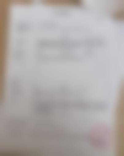 总结——北京艺星医疗美容医院郑均医生怎么样？