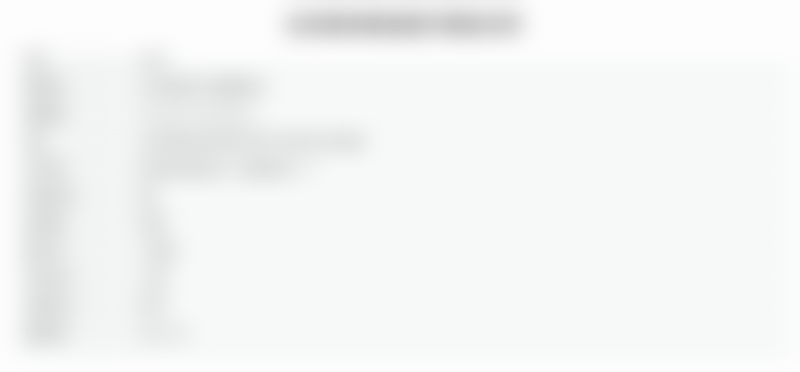 北京客来美舍医疗美容诊所的口碑评价与排名