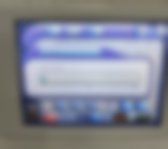 在北京小芙医疗美容诊所做清洁护理，黑头真的被清理得干干净净？