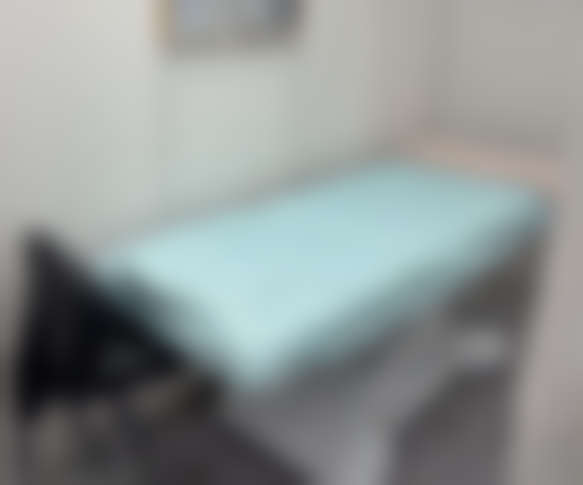 在北京小芙医疗美容诊所做AOPT超光子，皮肤真的提亮了一个度？