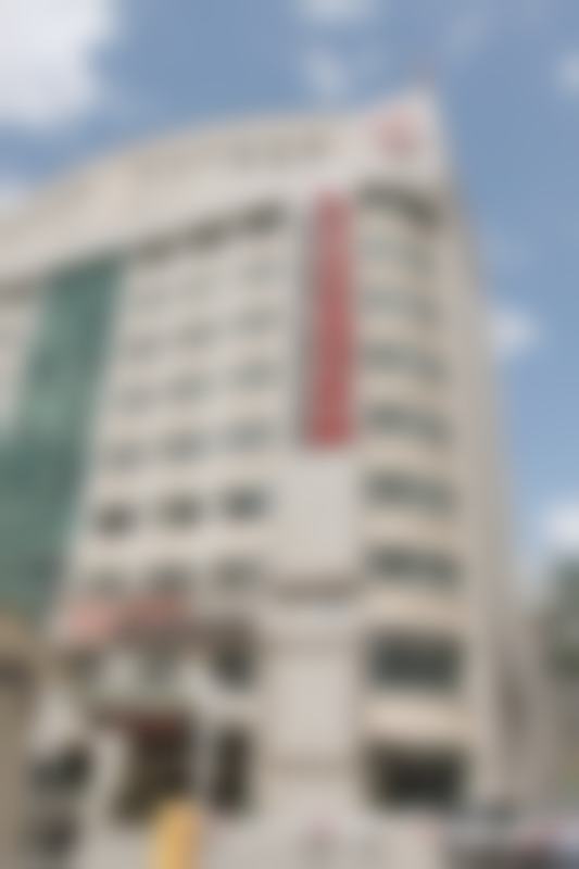 辽宁杏林整形外科医院史灵芝服务理念