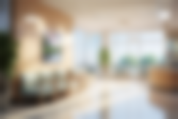 手术当天是什么体验？长沙祺美医疗美容门诊部的假体隆胸真的不疼？