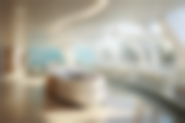 上海东方丽人医疗美容门诊部口碑评价