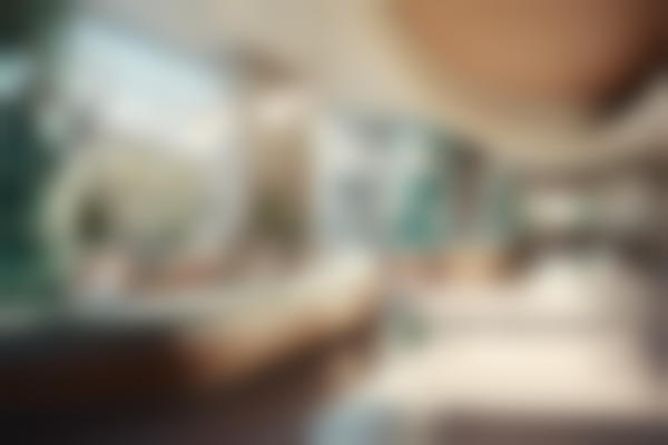 花68000元做长沙祺美医疗美容门诊部的假体隆胸值得吗？我的真实感受来了！