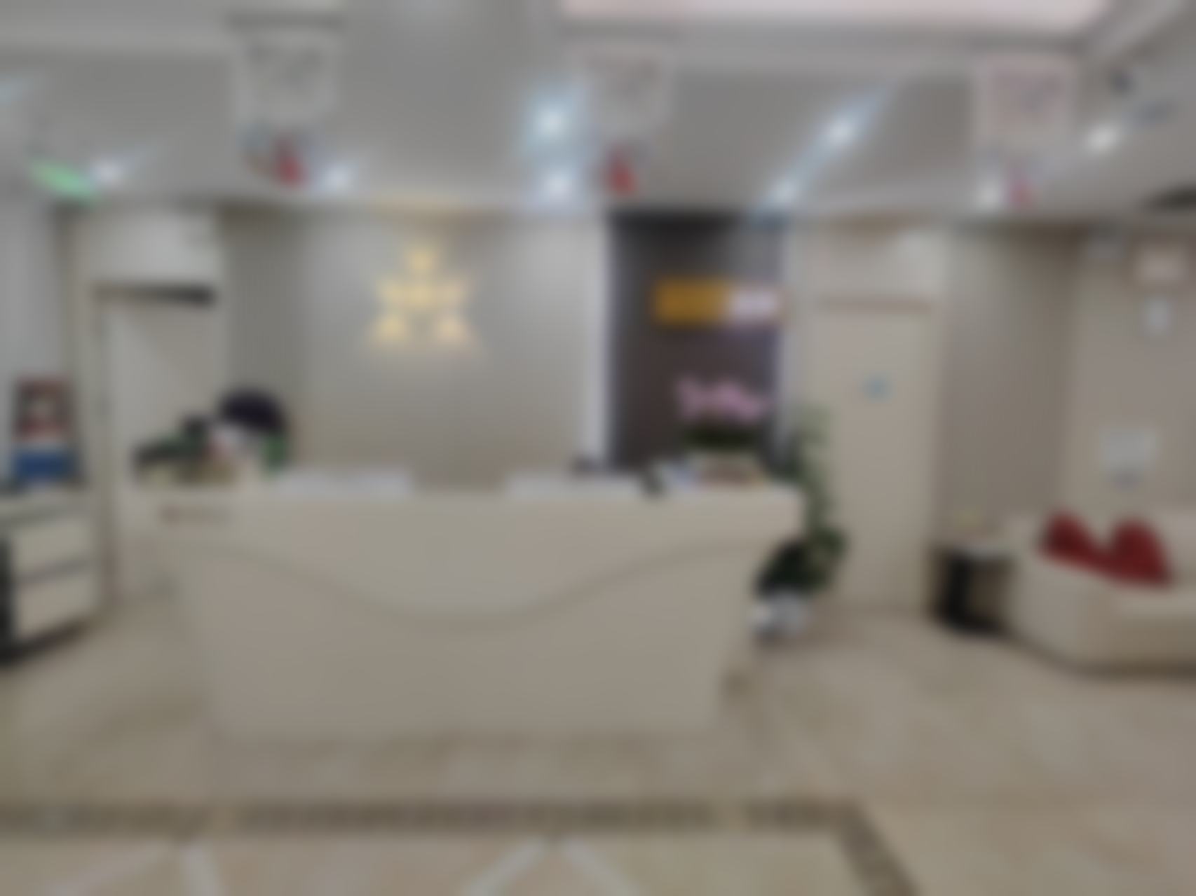 北京英煌医疗美容诊所(西单店)口碑与技术实力