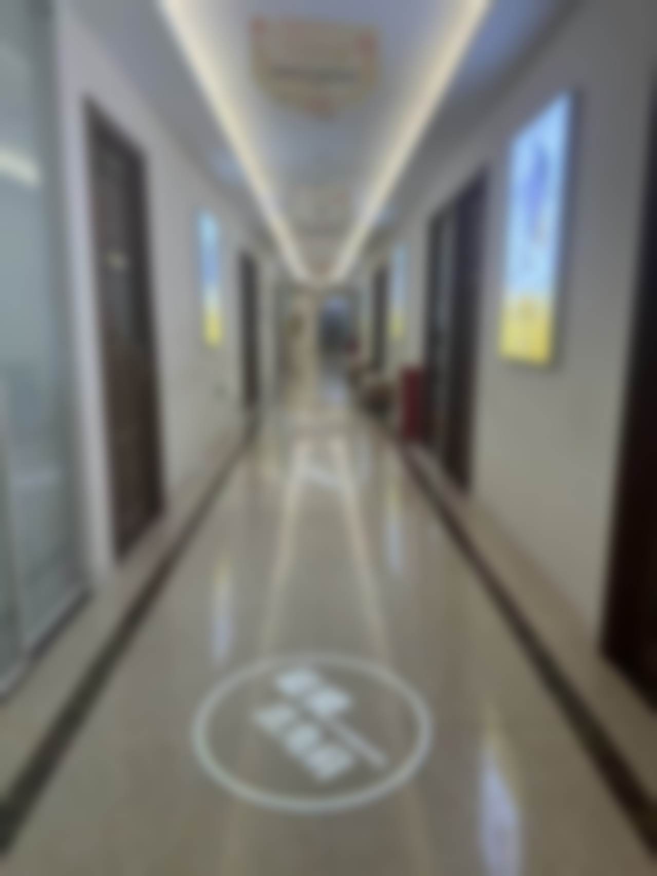 长沙雅美医美敏感肌屏障修复价格1800元起，王健华医生多维度疗法助你重塑健康美肌