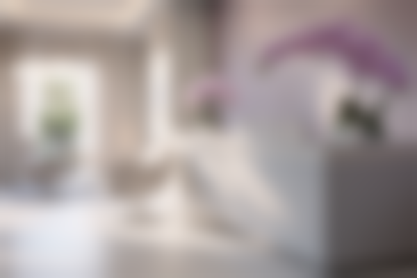 北京小芙医疗美容诊所基本信息