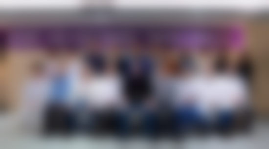 武汉美莱医疗美容医院地址与乘车路线